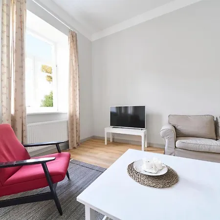 Lovely, Best View Apartment, Vilnius City Centre Экстерьер фото
