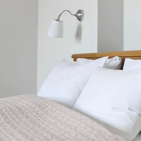 Lovely, Best View Apartment, Vilnius City Centre Экстерьер фото
