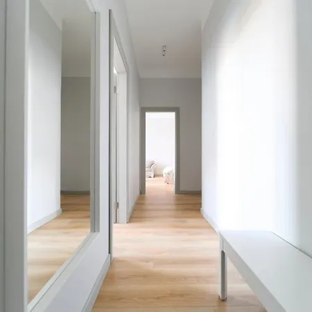 Lovely, Best View Apartment, Vilnius City Centre Экстерьер фото