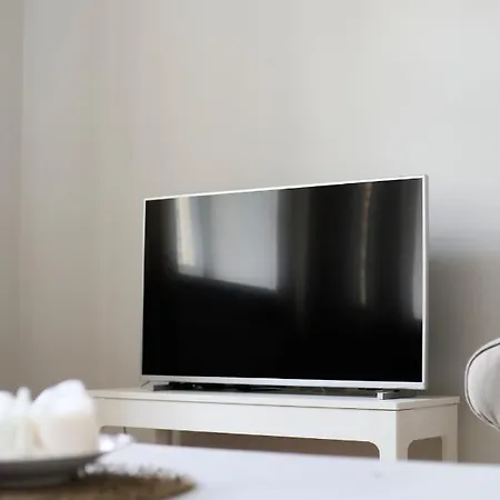 Lovely, Best View Apartment, Vilnius City Centre Экстерьер фото