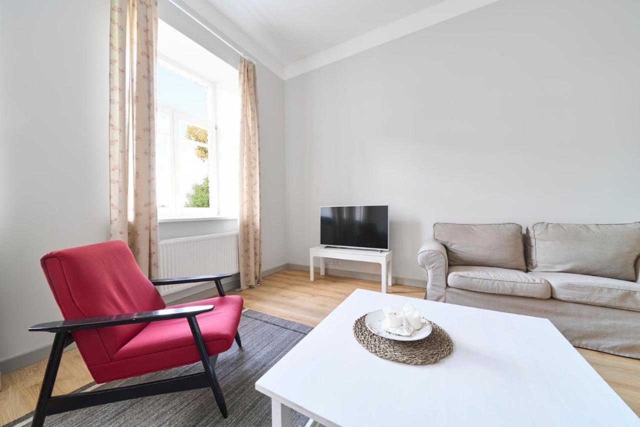 Lovely, View Apartment, Centre Apartment