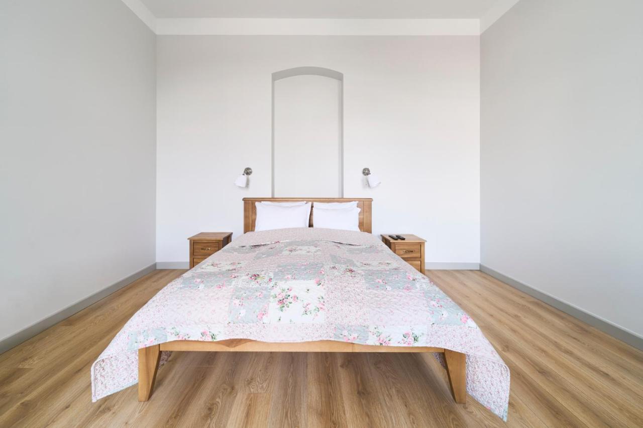 Lovely, View Apartment, Centre Vilnius
