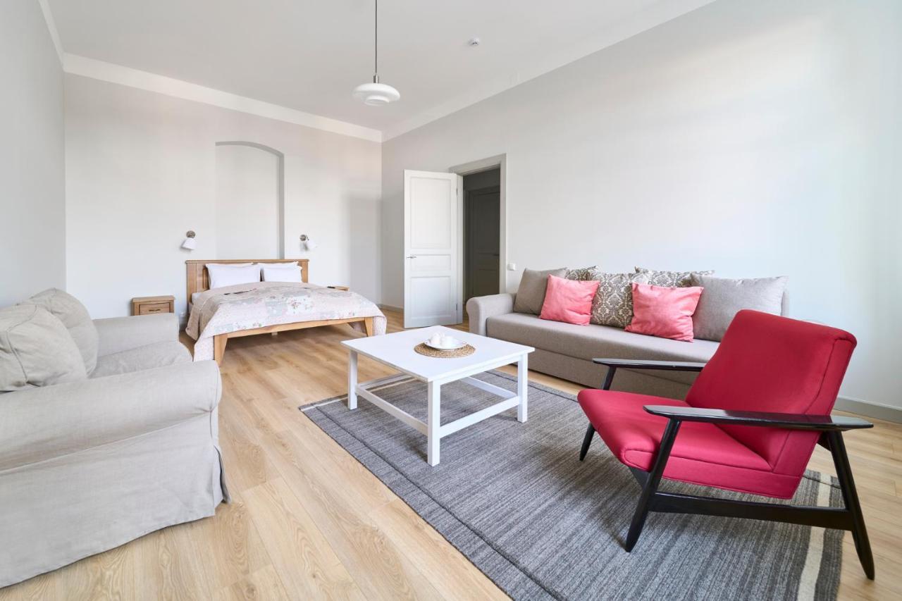 Lovely, View Apartment, Centre Apartment *