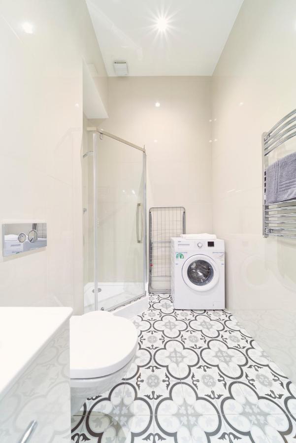 Lovely, View Apartment, Centre Apartment
