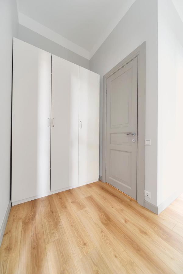 Lovely, View Apartment, Centre
