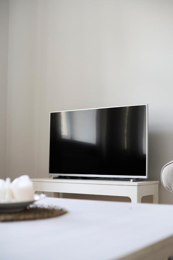 Lovely, View Apartment, Centre Apartment Vilnius
