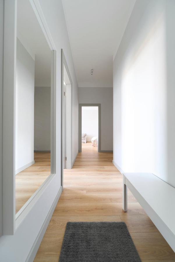 Lejlighed Lovely, View Apartment, Centre